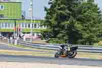 Slovakia-Ring;event-digital-images;motorbikes;no-limits;peter-wileman-photography;trackday;trackday-digital-images